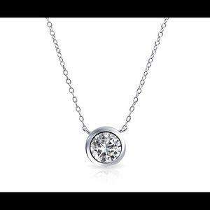 Bling Jewelry necklace